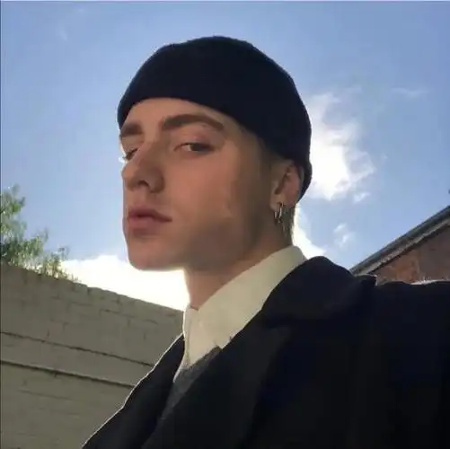 transfer-fast@Sandra