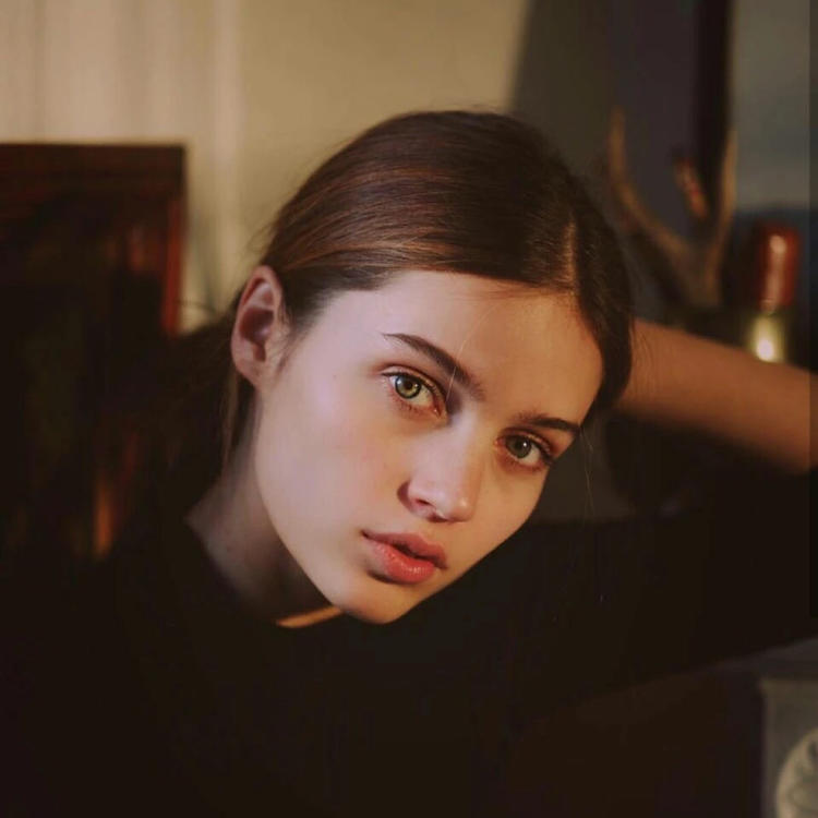 transfer-fast@Oberon