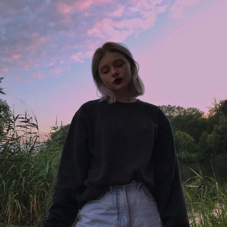 transfer-fast@Xavier