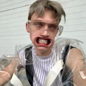 transfer-fast@Michael