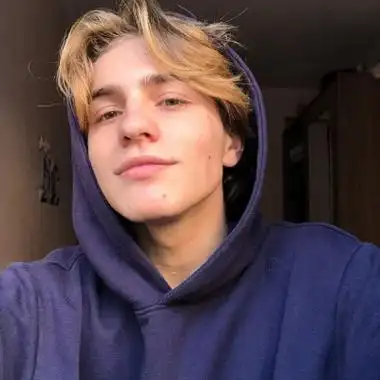 transfer-fast@Brooklyn