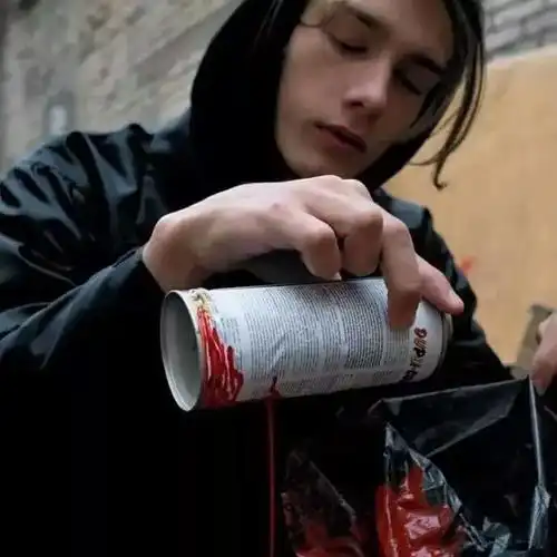 transfer-fast@Claire