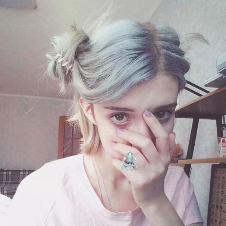 transfer-fast@Tristan