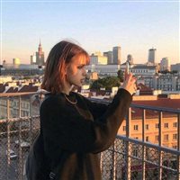 transfer-fast@Hector