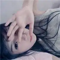 transfer-fast@Austin