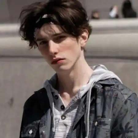 transfer-fast@Florence