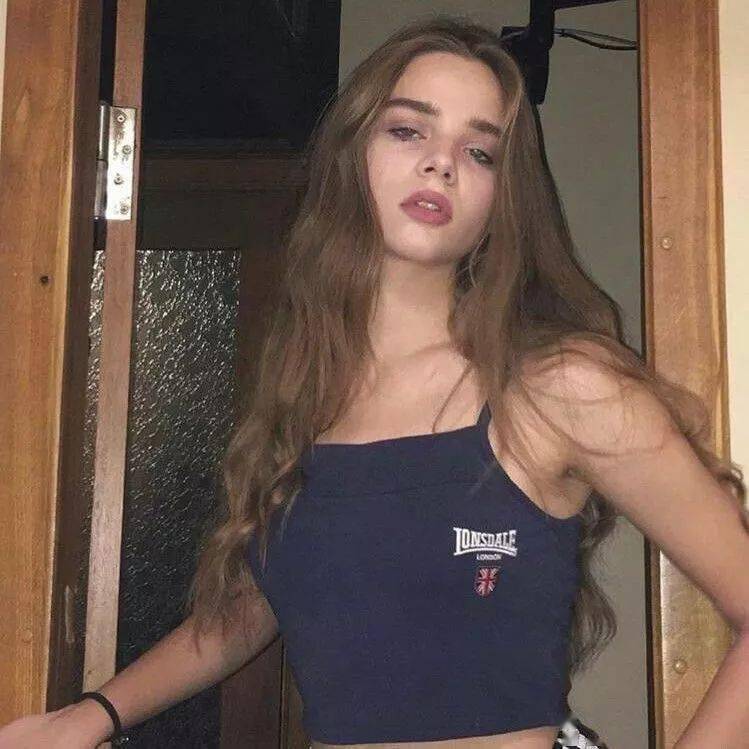 transfer-fast@Victor