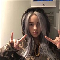 transfer-fast@Sophia