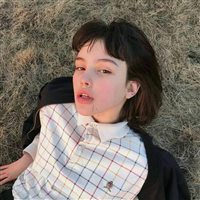 transfer-fast@Carter