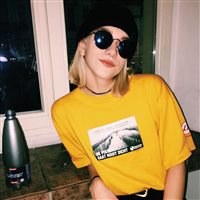 transfer-fast@Emilia