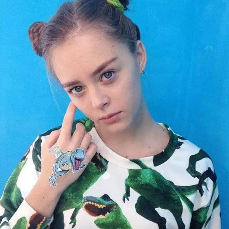 transfer-fast@Sierra