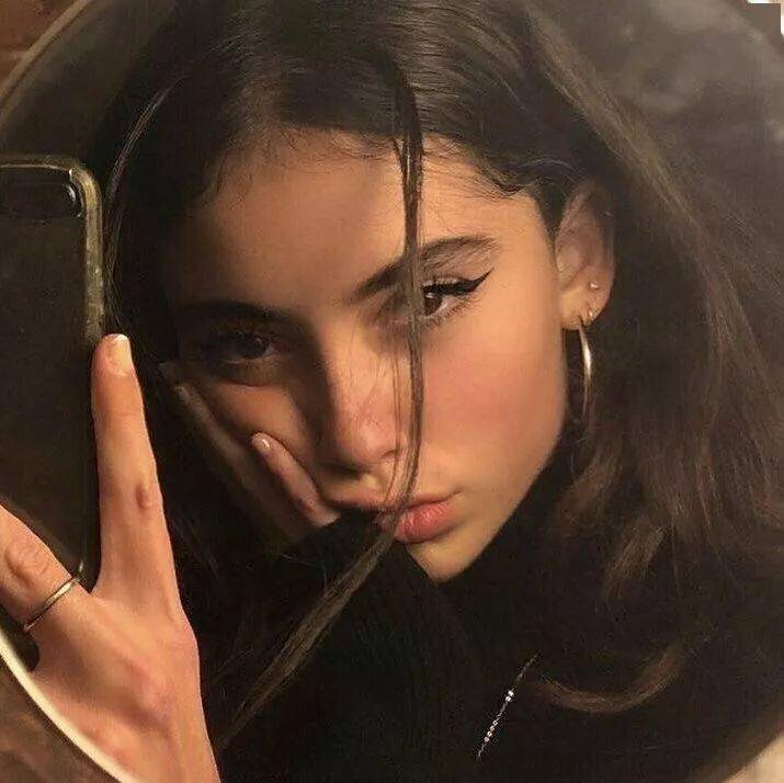 transfer-fast@Yvette