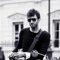 transfer-fast@Harper