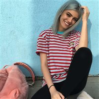 transfer-fast@Martin