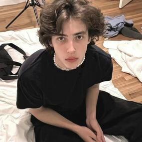 transfer-fast@Tobias