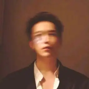 transfer-fast@Callum