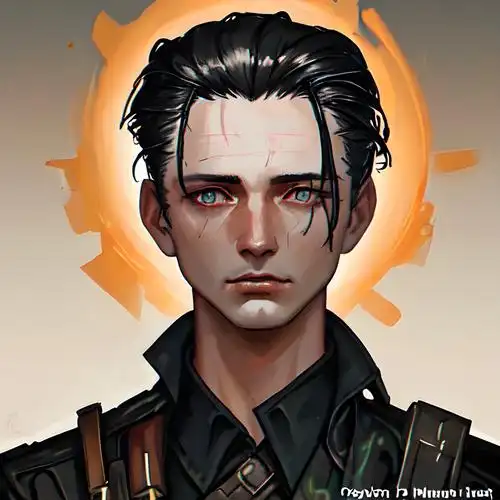 transfer-fast@Daniel