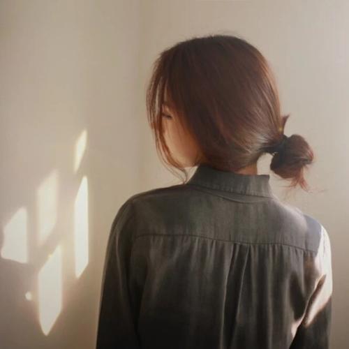 transfer-fast@Jocelyn