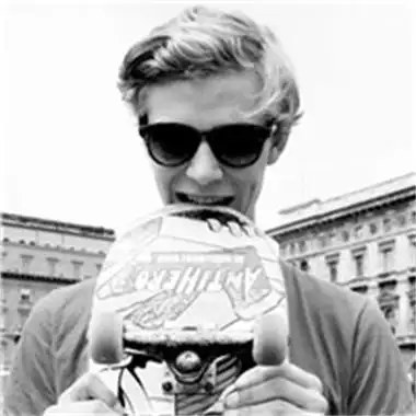 transfer-fast@Maximus