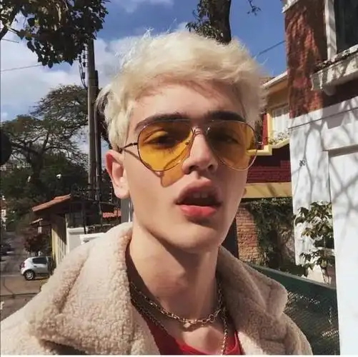 transfer-fast@Charlotte