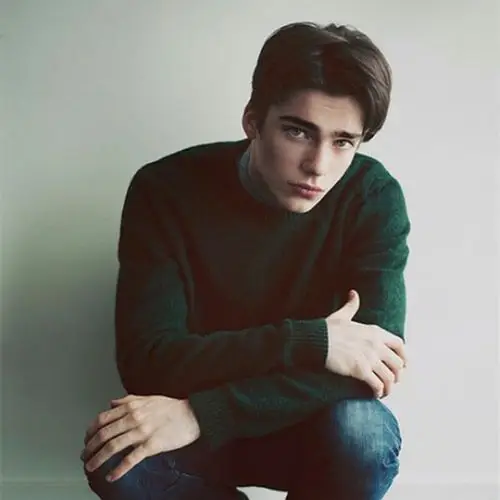 transfer-fast@Pamela