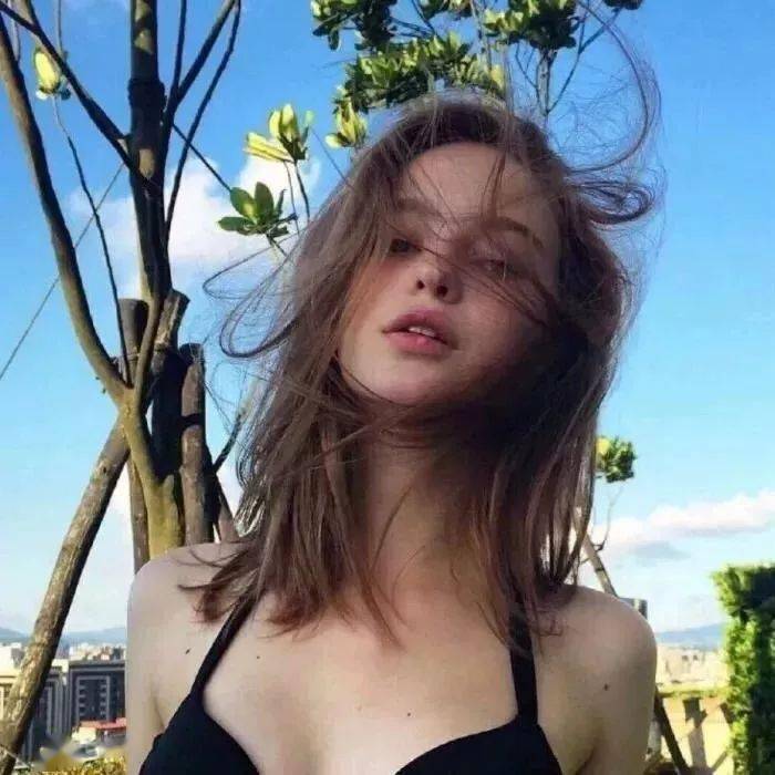 transfer-fast@Stanley