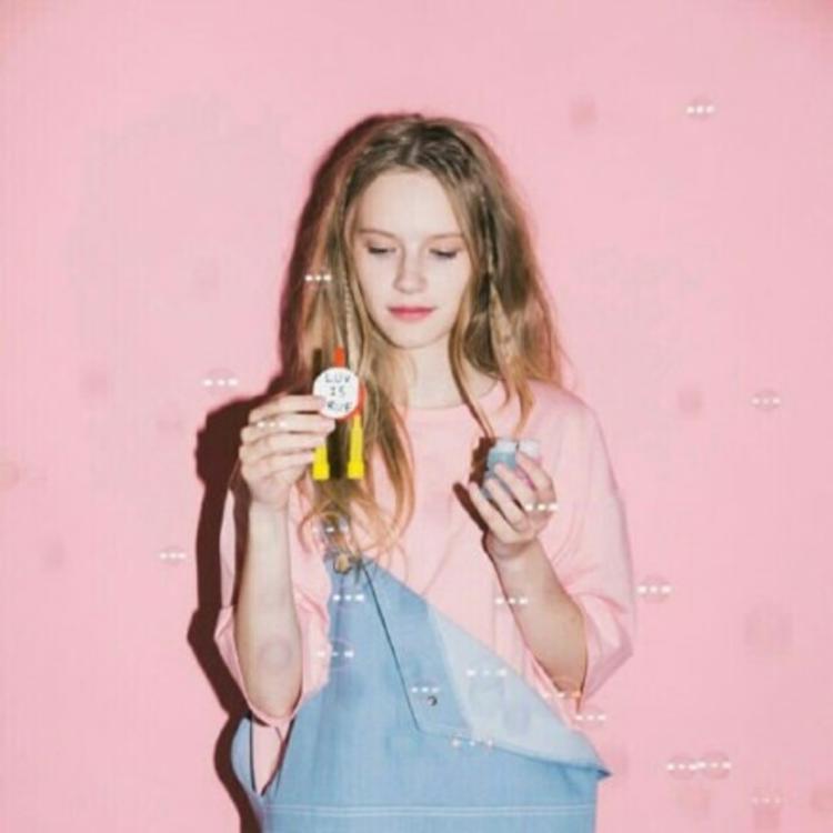 transfer-fast@Phoenix