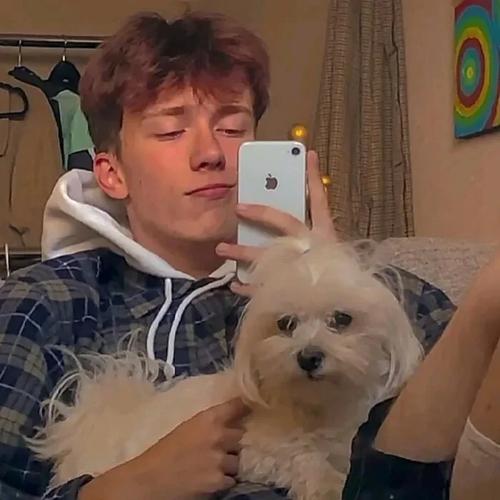 transfer-fast@Zephyr