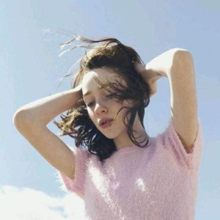 transfer-fast@Malachi