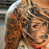 transfer-fast@Landon