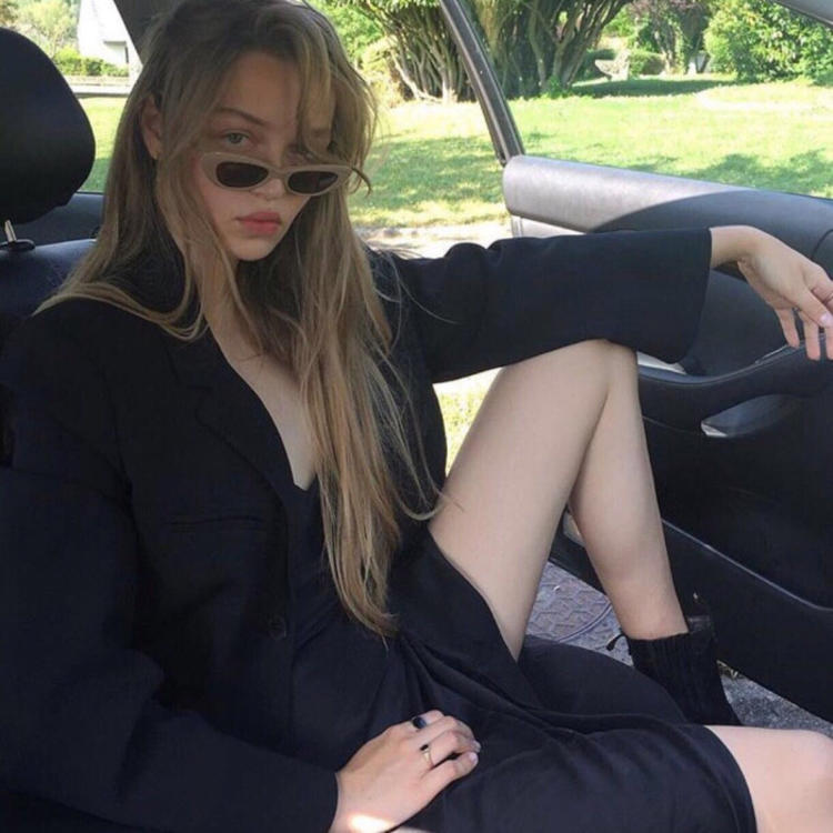 transfer-fast@Paxton