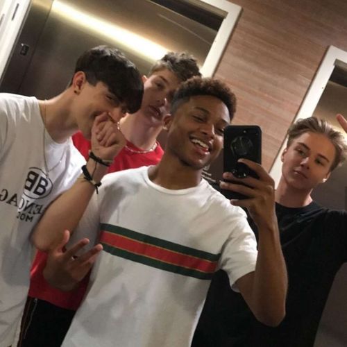 transfer-fast@Adrian