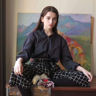 transfer-fast@Sebastian