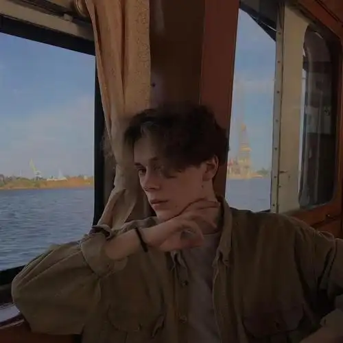 transfer-fast@Malachi