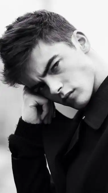 transfer-fast@Lennon