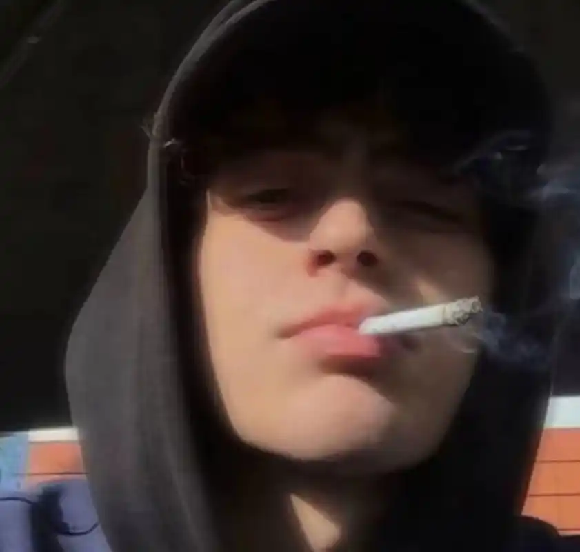 transfer-fast@Averyl