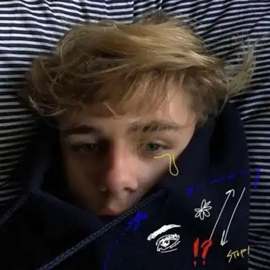 transfer-fast@Jasper