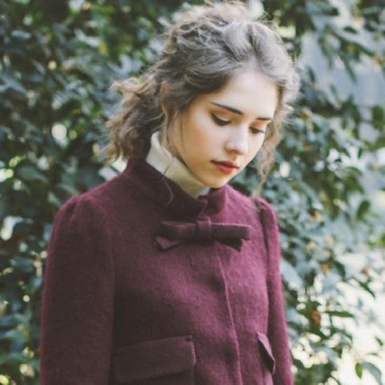 transfer-fast@Violet