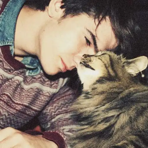 transfer-fast@Sebastian