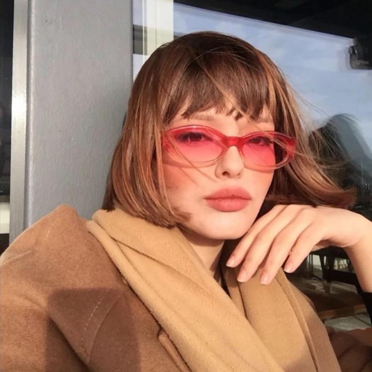 transfer-fast@Ophelia