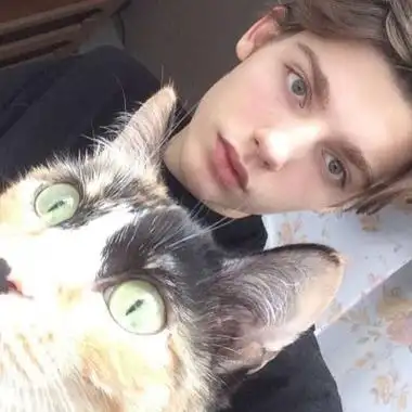 transfer-fast@Zephyr