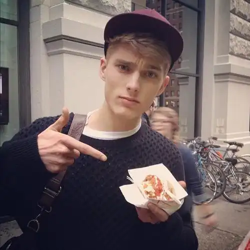 transfer-fast@Gordon