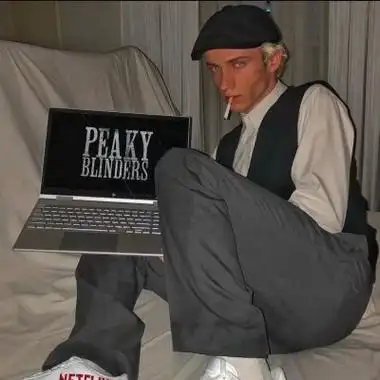 transfer-fast@Brenda