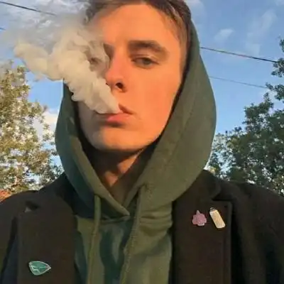 transfer-fast@Finian