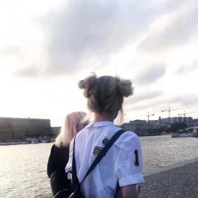 transfer-fast@Frances