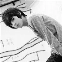 transfer-fast@Sierra