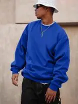 transfer-fast@Maximus