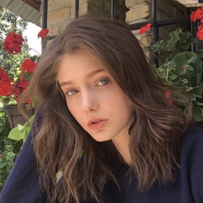 transfer-fast@Matthew