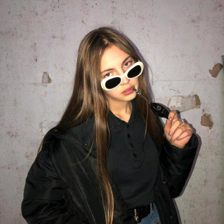 transfer-fast@Landon