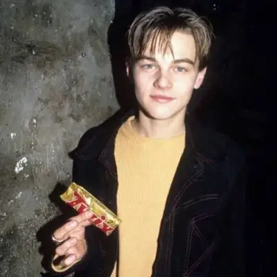 transfer-fast@Hunter